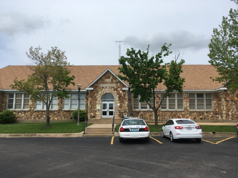 Pattonville School District Navitas